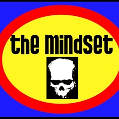 the Mindset