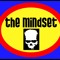 the Mindset