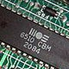 simeng