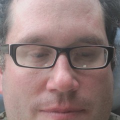 pranger prangerson