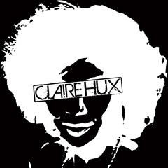 ClaireHux