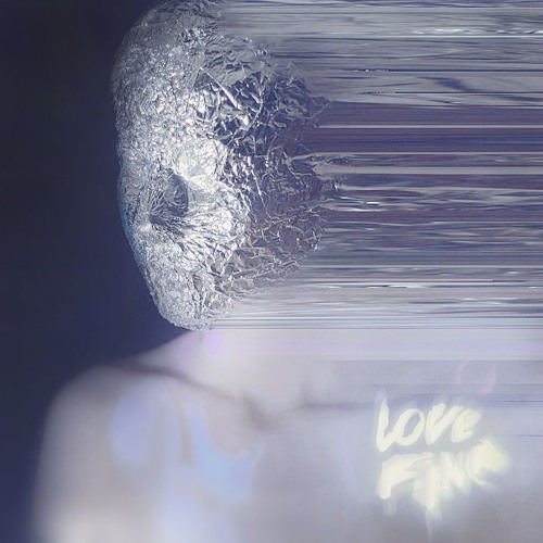 Love-Fine’s avatar