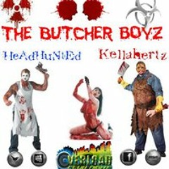Tha Butcher Boyz