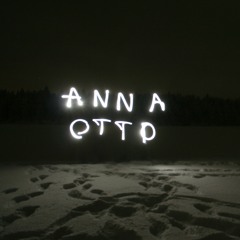 Anna Otto