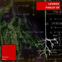 Leumas