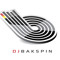 BAKSPIN
