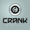 Crank Digital