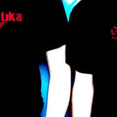 Subotika