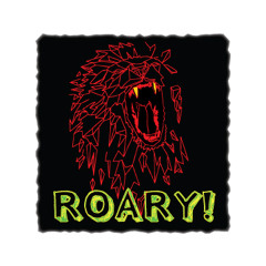 Roary!
