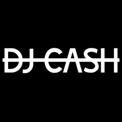 DJ CASH (OFFICIAL)