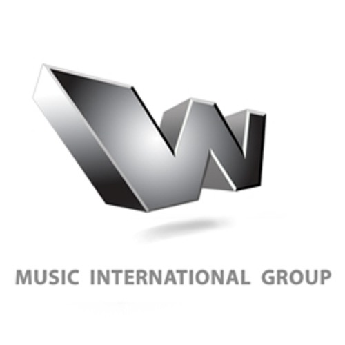 W company. W Music International. Логотип музыкального проекта шаблон. Фирма w &z.