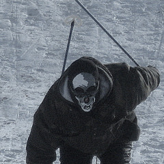 skull killington