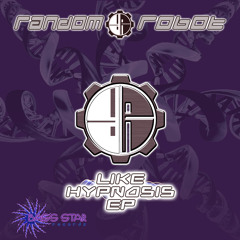 01 Random Robot - Select Function (album Mix).wav