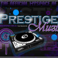 prestigemuzik