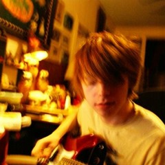 ☯famous✈last⚔words⚓