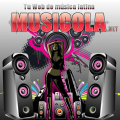 Rubby Perez - Fiesta Para Dos - 01 - Fiesta Para Dos