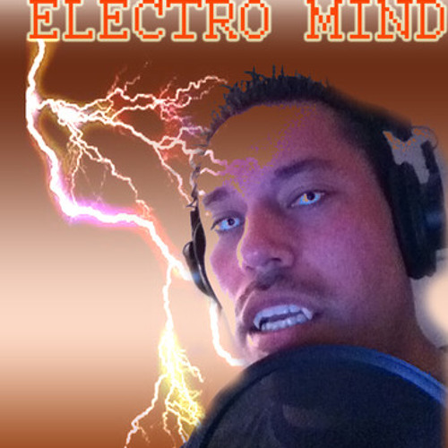 timbaland morning after dark wolfgang gartner remix