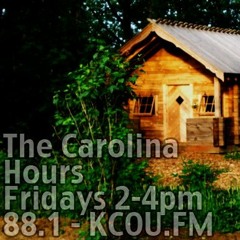 The Carolina Hours
