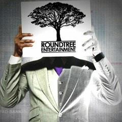 REESEROUNDTREE
