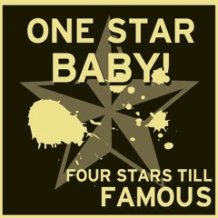 Four Stars Till Famous