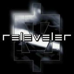 releveleR