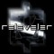 releveleR