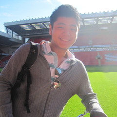 Jeshua Unintentionally