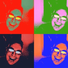 Let's Do Vocaliod Anime