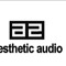 Aesthetic Audio (Detroit)
