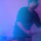 DJSTROBELIFE