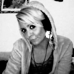 MieTzie_MeLoDy_MeLancHoLy