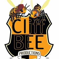 CLIFFBEEBEATS