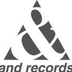 andrecords