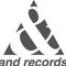 andrecords