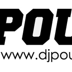 DJPoun