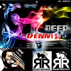 deep denniz groups denniz