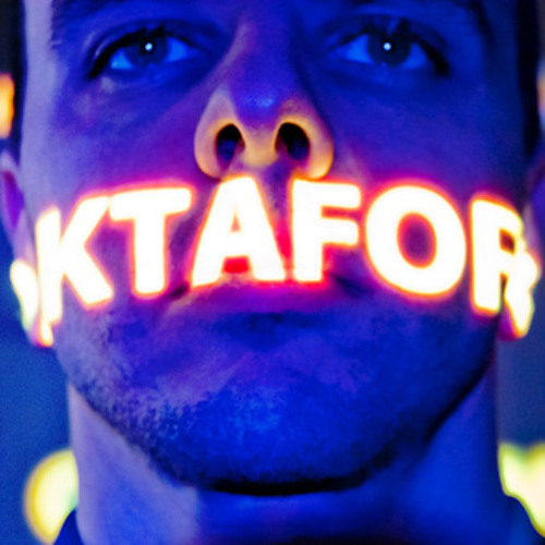 OKTAform’s avatar