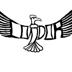 Condor-Metal