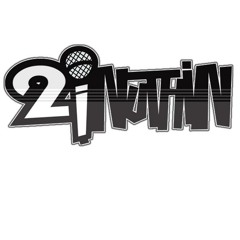 Check The Method-21 Nuthin