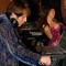 DJ DanK ~*~