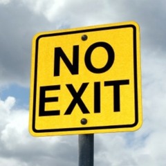 noexit