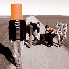 orange-code