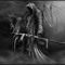 demonslayer