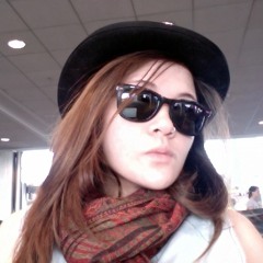 Chlo3