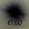 ENSO