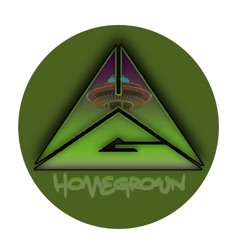 Homegrown Records