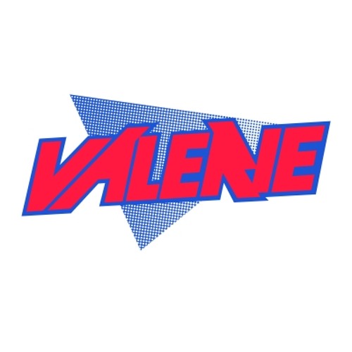 Valerie Collective’s avatar