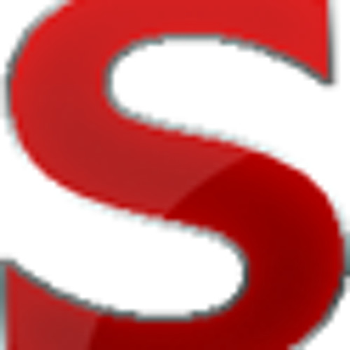 Darryl - Met mij zijn