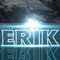 Erik M