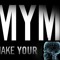 MakeyourMind